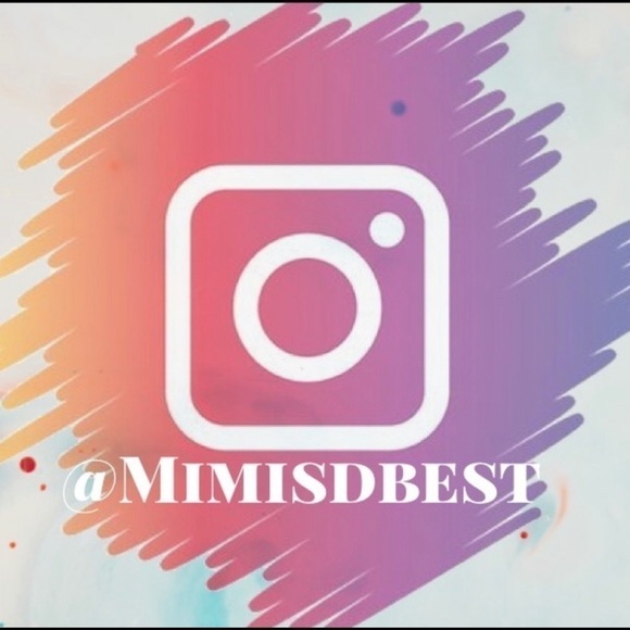 Ted Baker Designer Black One Piece Swimsuit Mesh Halter NWT size 8 - Picture 8 of 9